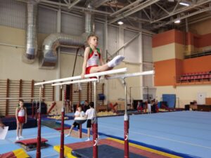 IMG_20250422_103957