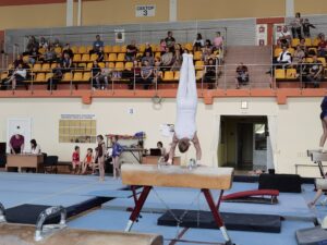 IMG_20250422_104207