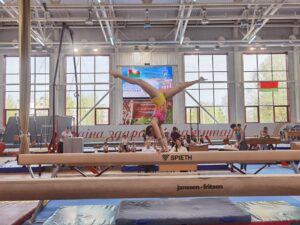 IMG_20250422_104607