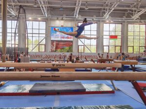 IMG_20250422_104851