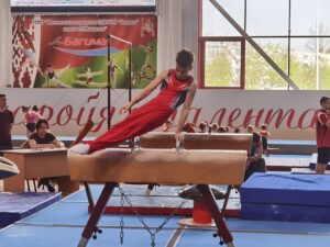 IMG_20250422_105129