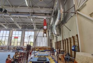 IMG_20250422_121322