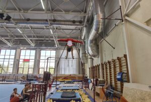 IMG_20250422_121328
