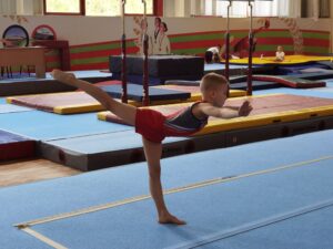 IMG_20250422_122736