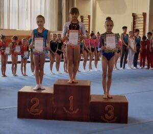 IMG_20250422_135521