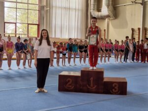 IMG_20250422_135546