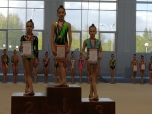 IMG-184abb819f1725823d88b9ab8e0aefe6-V