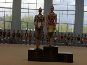 IMG-347dbe03ba81e79f54aa74e88dbeb251-V