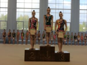 IMG-5a2de543857cebbcc49bb2a6cc5917a3-V