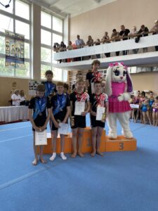IMG-5aa3238f898766d32f16d3793440da51-V