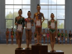 IMG-7b2f1f5ec2f2c9d02afebab5d46b45df-V