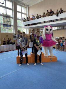 IMG-8c5cdf6e04666064dd0c296b17eaf641-V