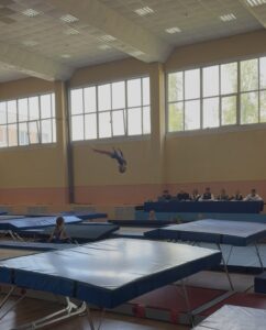 IMG-959c92973f44264e1d71432b4abcc707-V
