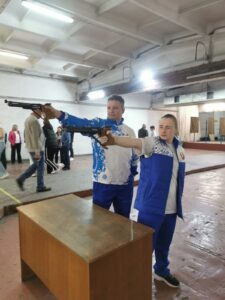 IMG-a2447bde119e157ebf814a64792b80af-V