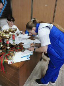 IMG-cdc5f201ffd781651142df8d26c044ad-V