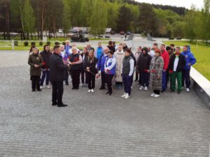 IMG_20250508_183723