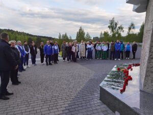 IMG_20250508_184113