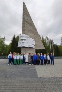 IMG_20250508_184646