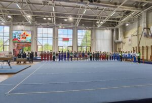 IMG_20250509_103410