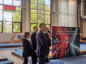 IMG_20250509_131900