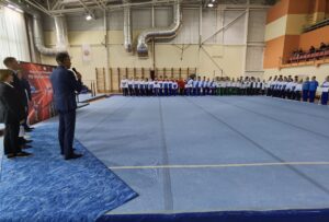 IMG_20250509_131921