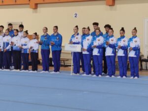 IMG_20250509_131931