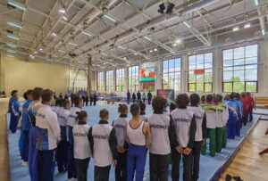 IMG_20250509_132008