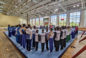IMG_20250509_132221