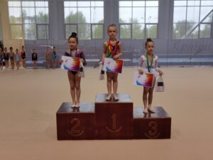 IMG_20250513_120949