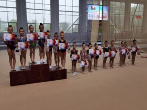 IMG_20250513_121417