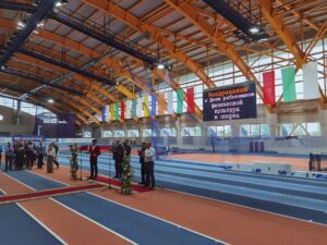 IMG_20250515_090253