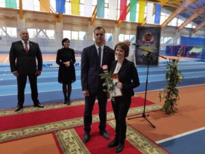 IMG_20250515_091314