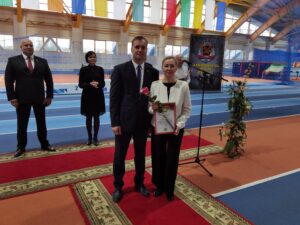 IMG_20250515_091402