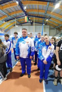 IMG_20250515_091441