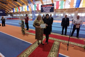 IMG_20250515_093433
