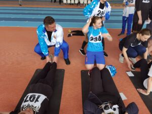 IMG_20250515_102830