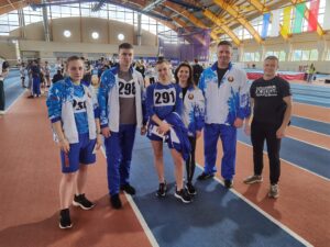 IMG_20250515_103956_1