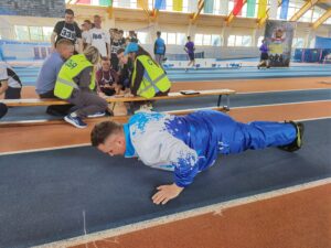 IMG_20250515_105448