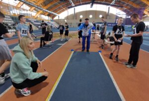 IMG_20250515_105603