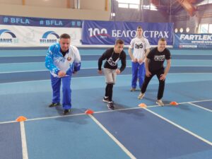 IMG_20250515_105657