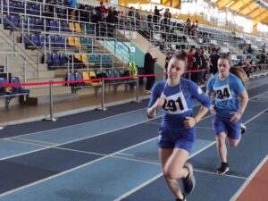 IMG_20250515_110112