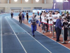 IMG_20250515_110256