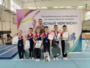 IMG_20250516_181514_176