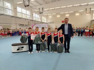 IMG_20250516_181514_275