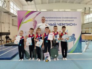 IMG_20250516_181514_277