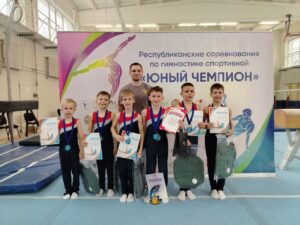 IMG_20250516_181514_757