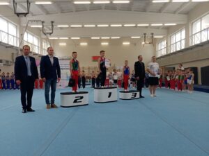 IMG_20250516_181552_757