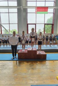 IMG_20250528_140350