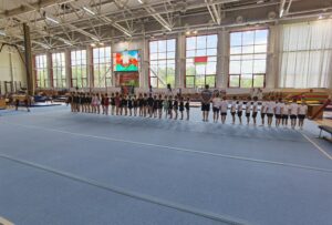 IMG_20250529_163447