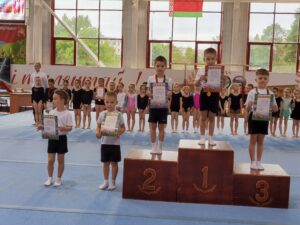 IMG_20250529_181825